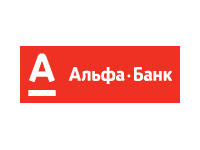 Банк Альфа-Банк Украина в Теплике
