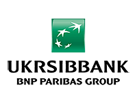 Банк UKRSIBBANK в Теплике