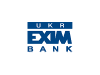 Банк Укрэксимбанк в Теплике